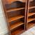 (2) Bookcase from NatureWood 5 thumbnail