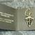 Harry Potter Collectors box 5 thumbnail