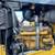 WHEEL LOADER J.DEERE 644J 2006 24 thumbnail