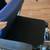 Electric Wheelchair from WHEELCHAIR.com 7 thumbnail