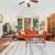2124 Sandstone Drive 4 thumbnail