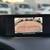 2019 MAZDA 3 HATCBACK, CLEAN TITLE, ONE OWNER 20 thumbnail
