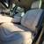 2009 Jaguar XF Premium Luxury 17 thumbnail