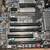 Computer Parts AMD FX CPU/Motherboard/Ram 8 thumbnail