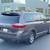 2020 Toyota Sienna XLE 8 Passenger 4dr Mini Van  - COMES WITH WARRANTY 11 thumbnail