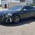 2022 Audi S5 Sportback AWD All Wheel Drive 3.0T quattro Prestige  RED 15 thumbnail