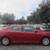 2013 Toyota Camry * LE Package * Bluetooth * AUX Port * Keyless Entry 5 thumbnail