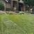 SOD INSTALLATION – $1.00 SQ FT 1 thumbnail