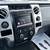 2014 FORD F150 SUPERCREW CAB XLT PICKUP 4D 5 1/2 FT 23 thumbnail