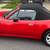1991 Mazda Mx-5 1 thumbnail