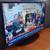 40 inch Samsung TV full HD 1920 x 1080 5 thumbnail