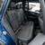 2020 *BMW* *X3* *xDrive30i Sports Activity Vehicle* 13 thumbnail