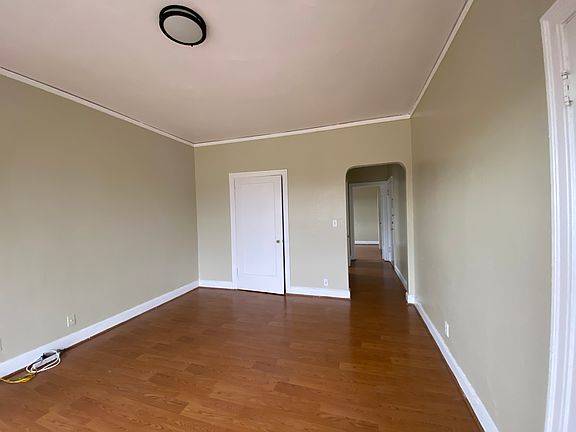 $1,300 / 1br - 1BR/1BA Apartment | Bay Views & High Ceilings | Near UC Berkeley & BAR (Bushrod)63797037303043123
