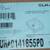 Elkay ELUHAD141855PD Lustertone 20.5 x 16.5" Undermount Stainless Sink 5 thumbnail