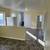 Cozy Studio /1.5BA to Share in Multi-Family Property | Available 10/1 1 thumbnail