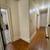 10 SOUTH GROVE ST, UNIT 406, EAST ORANGE 2 thumbnail