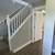 Renovated 5 Bedroom + Den Full House w/ 2 Kitchens on Half-Acre Lot 2 thumbnail