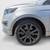 2016 Ford Edge AWD All Wheel Drive Sport SUV 21 thumbnail