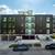 Elevator, Efficient Appliances, Patio/Balcony 4 thumbnail