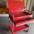 Tool Cart "Matco" first  $150   firm (  no  key) 1 thumbnail
