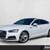 2019 Audi A5 Sportback Premium AWD All Wheel Drive 1 thumbnail