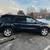 2012 GMC Acadia all wheel drive 6 thumbnail