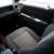 2013 Jeep Patriot SUV SPORT Wagon . 22 thumbnail