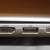 Laptop Computer - Samsung Note Book Spin Laptop 9 thumbnail