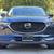 2018 Mazda CX-5 GS 1 thumbnail