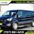 2023 Ford Transit 350 XLT FOR ONLY $641/mo! 9 thumbnail