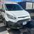 2018 Ford Transit Connect Cargo 5 thumbnail