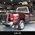 2005 Dodge Ram 2500 Quad Cab SLT Pickup 4D 8 ft 3 thumbnail