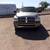 3500 Dodge Laramie 3 thumbnail