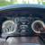 2014 Ram 1500 Laramie 15 thumbnail