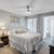 Room for rent in a cozy 2 BR / 1 BA condo near DTC 1 thumbnail