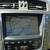 2011 LEXUS IS 250 AUTOMATIC SEDAN ONE OWNER 15 thumbnail