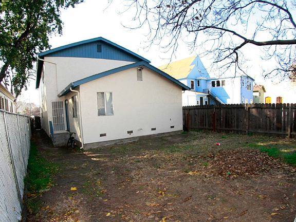 $650 Room for Rent Across the street from SJSU (San Jose)63826177783939124