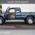 1998 TOYOTA TACOMA LIMITED 4X4 5-SPD 0-RUST 66K 1999 2000 2001 2002 V6 10 thumbnail