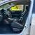2018 Nissan Sentra SV 6 thumbnail