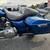2022 HARLEY DAVIDSON ROAD GLIDE W/ EXTRAS  FINANCING AVAILABLE 12 thumbnail