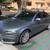 2012 Audi A4 2.0 T .premium  123 k .absolutely show room.clean history 3 thumbnail