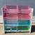 BATTATT HEAVY DUTY TOY BIN ORGANIZER 2 thumbnail