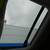 2022 FORD BRONCO SPORT BADLANDS 4WD 15 thumbnail