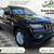 $225/mo - 2019 Jeep Grand Cherokee Laredo E 1 thumbnail