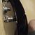 Ibanez Gio electric guitar 9 thumbnail