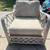 Outdoor Furniture Set 2 thumbnail