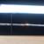 Diamond Tennis Bracelet 2 thumbnail