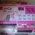 Insulation Owens Corning Attic Cat Pink Insulation 40-110 Sq. Ft. 1 thumbnail