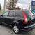 2010 Honda CR-V EX AWD 4dr SUV 7 thumbnail