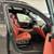 2022 BMW X5 M Sport Competition AWD 1Owner Just 72k Miles  9 thumbnail
